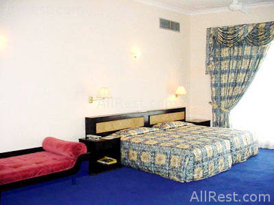 Villa Ocean View 2